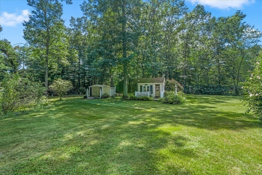 28 Lawrence Road Halifax, MA 02338 - Photo 34 of 42 Gallery Image 34