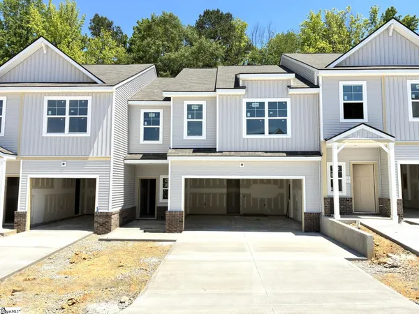 $354,350 | 248 Taylor Woods Court, Greenville, SC 29607