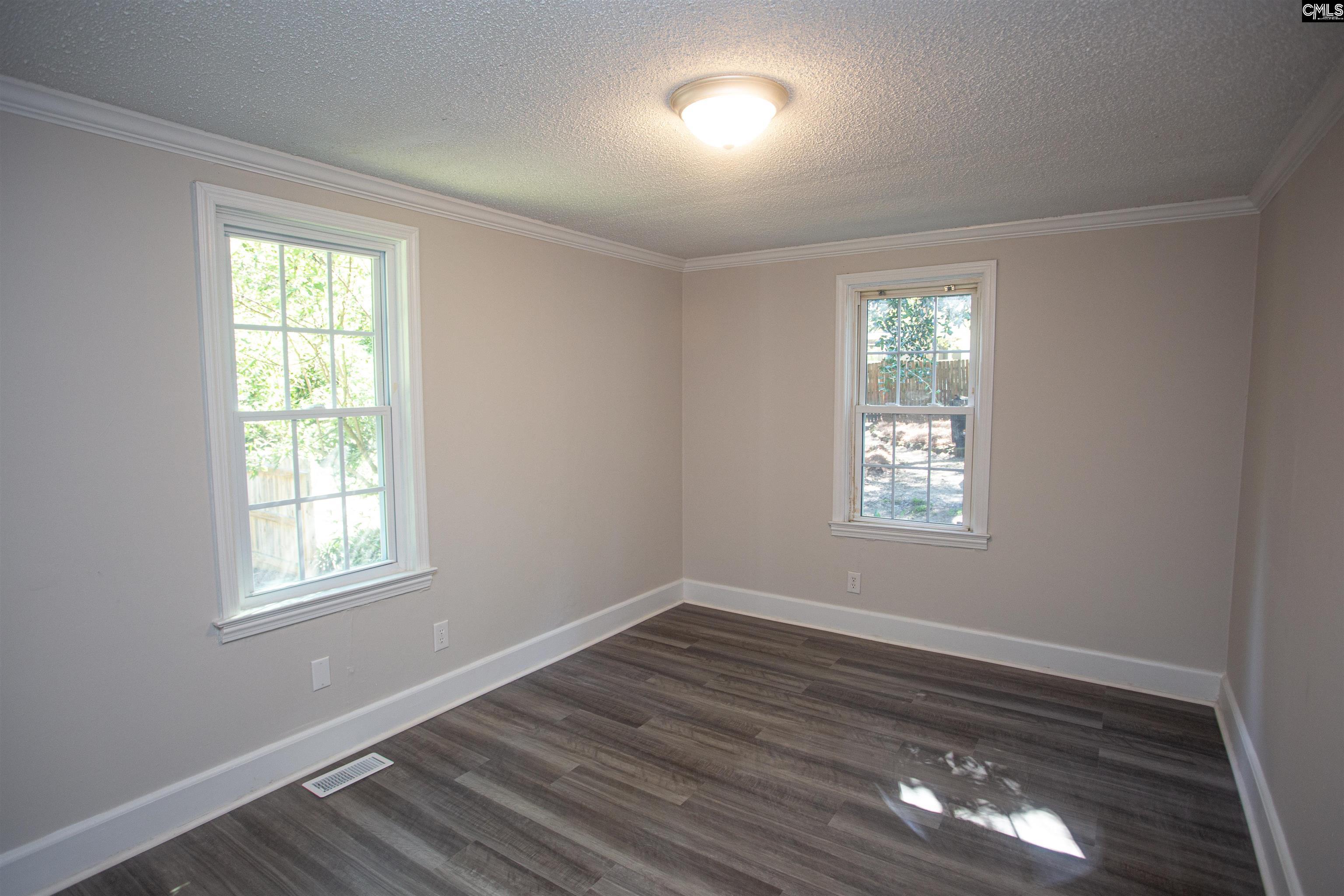 620 McRae Road Camden, SC 29020 - Photo 5 of 19 Gallery Image 5