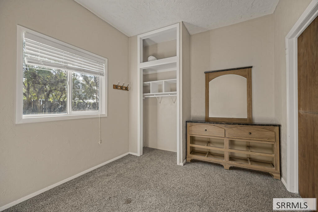 1181 Country Road Sugar City, ID 83448 - Photo 41 of 63 Gallery Image 41