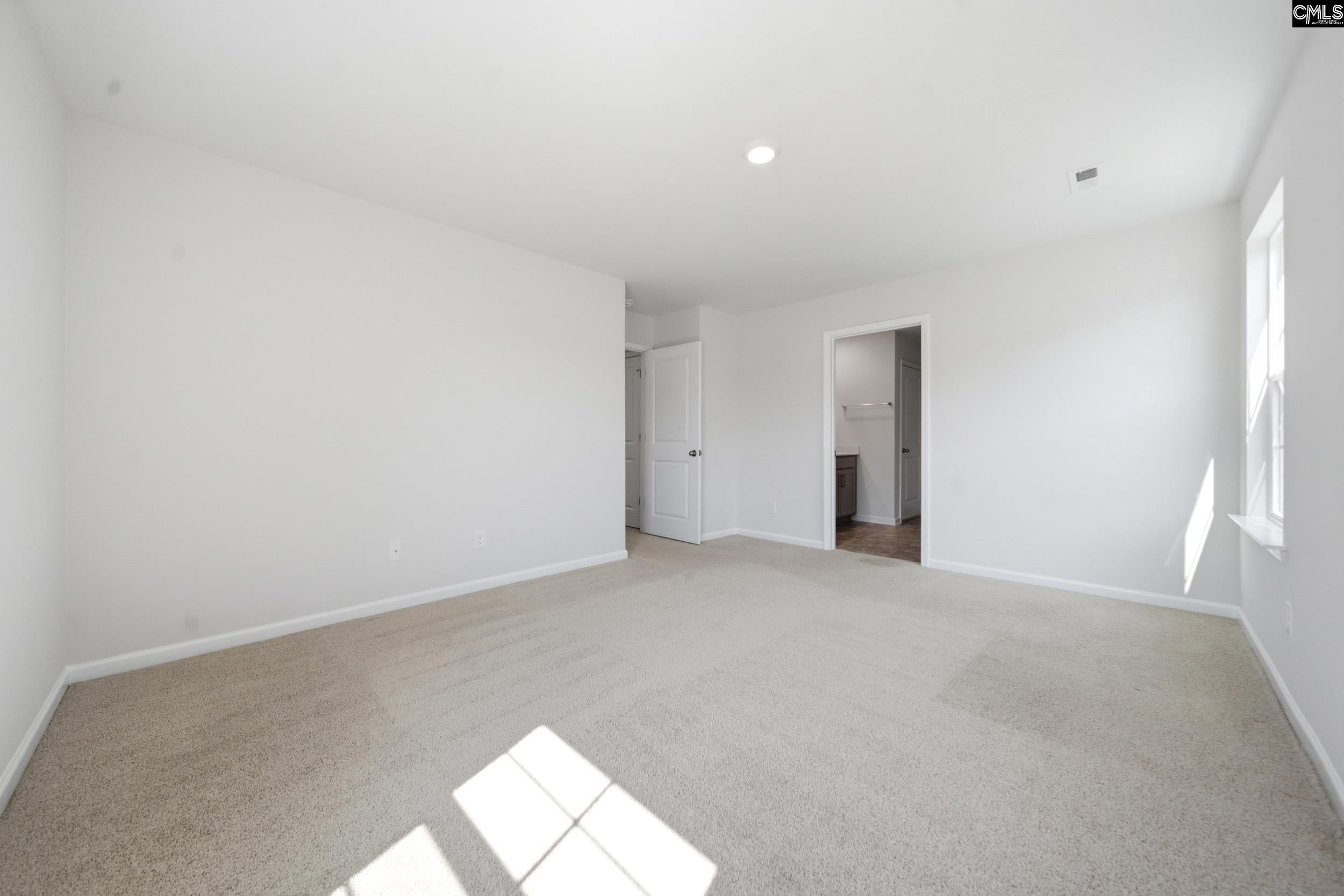 478 Delahays Road Columbia, SC 29209 - Photo 29 of 56