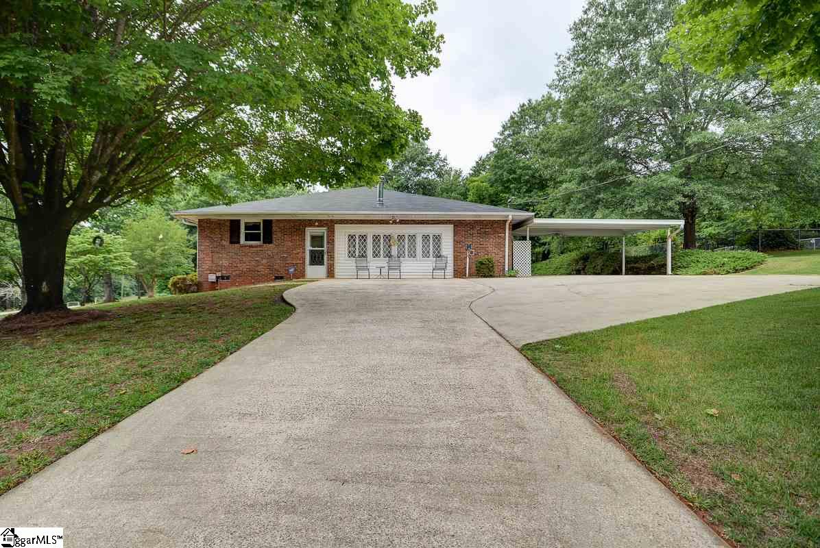 200 Old Farrs Bridge Road Greenville, SC 29611 - Photo 1 of 25 Gallery Image 1