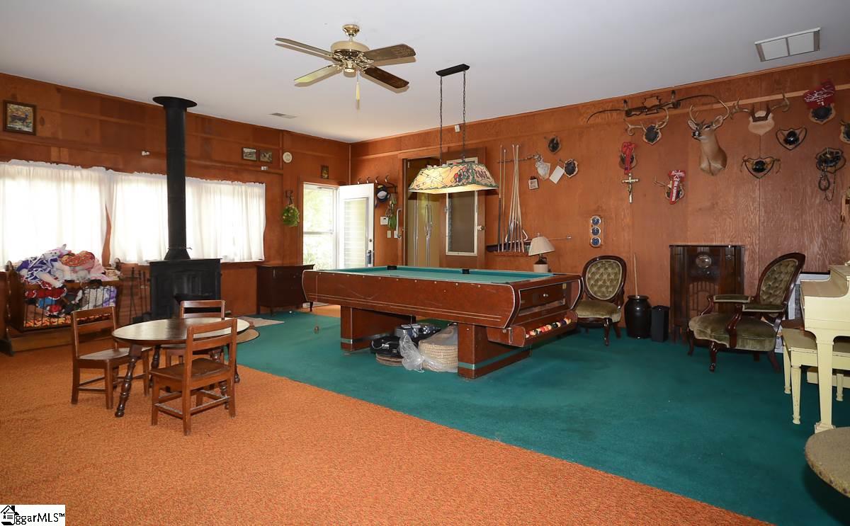 200 Old Farrs Bridge Road Greenville, SC 29611 - Photo 12 of 25 Gallery Image 12