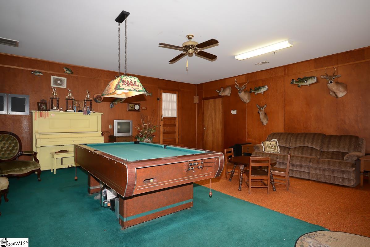 200 Old Farrs Bridge Road Greenville, SC 29611 - Photo 13 of 25 Gallery Image 13
