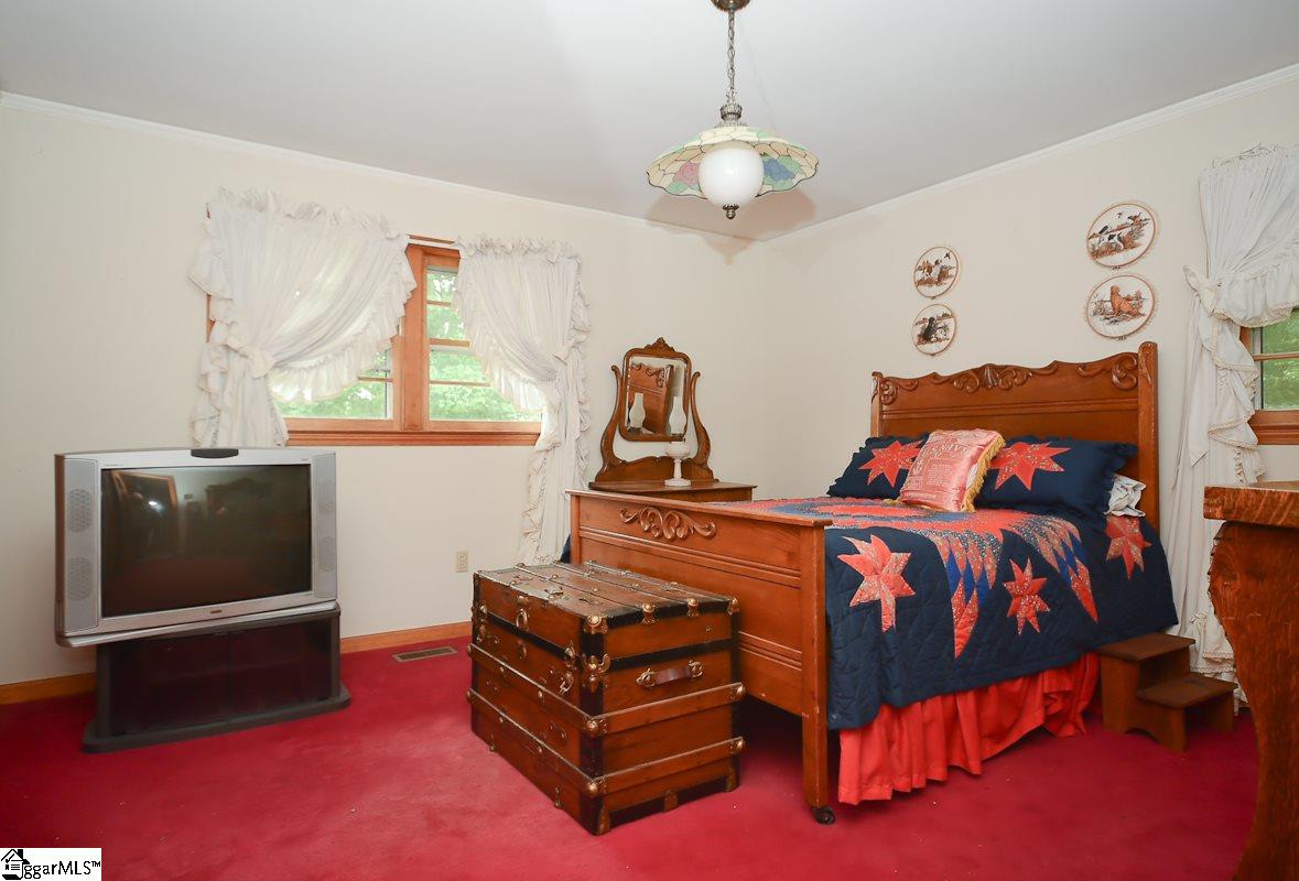 200 Old Farrs Bridge Road Greenville, SC 29611 - Photo 20 of 25 Gallery Image 20