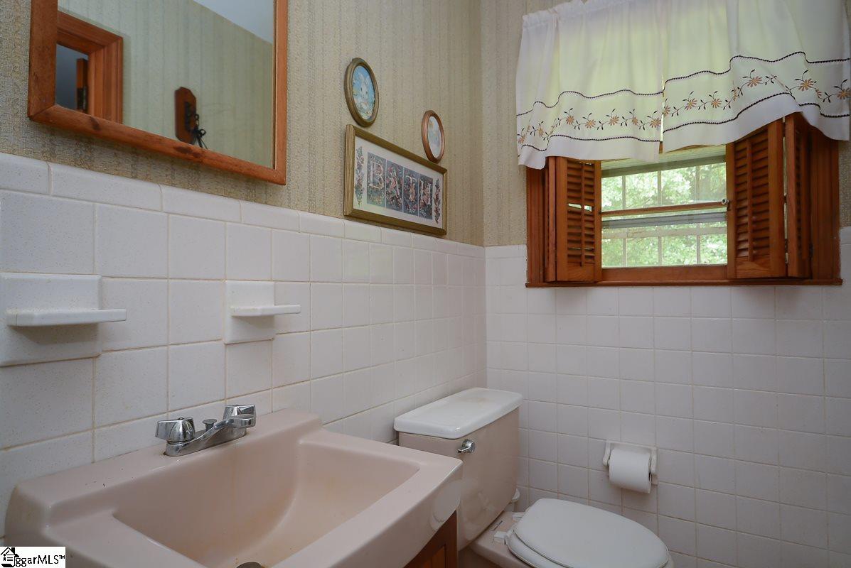 200 Old Farrs Bridge Road Greenville, SC 29611 - Photo 25 of 25 Gallery Image 25