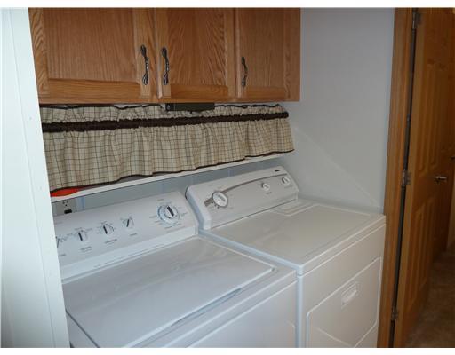 110 Old Falls Pond Road Alfred, ME 04002 - Photo 8 of 13 Other. SIDE BY SIDE LAUNDRY AREA.