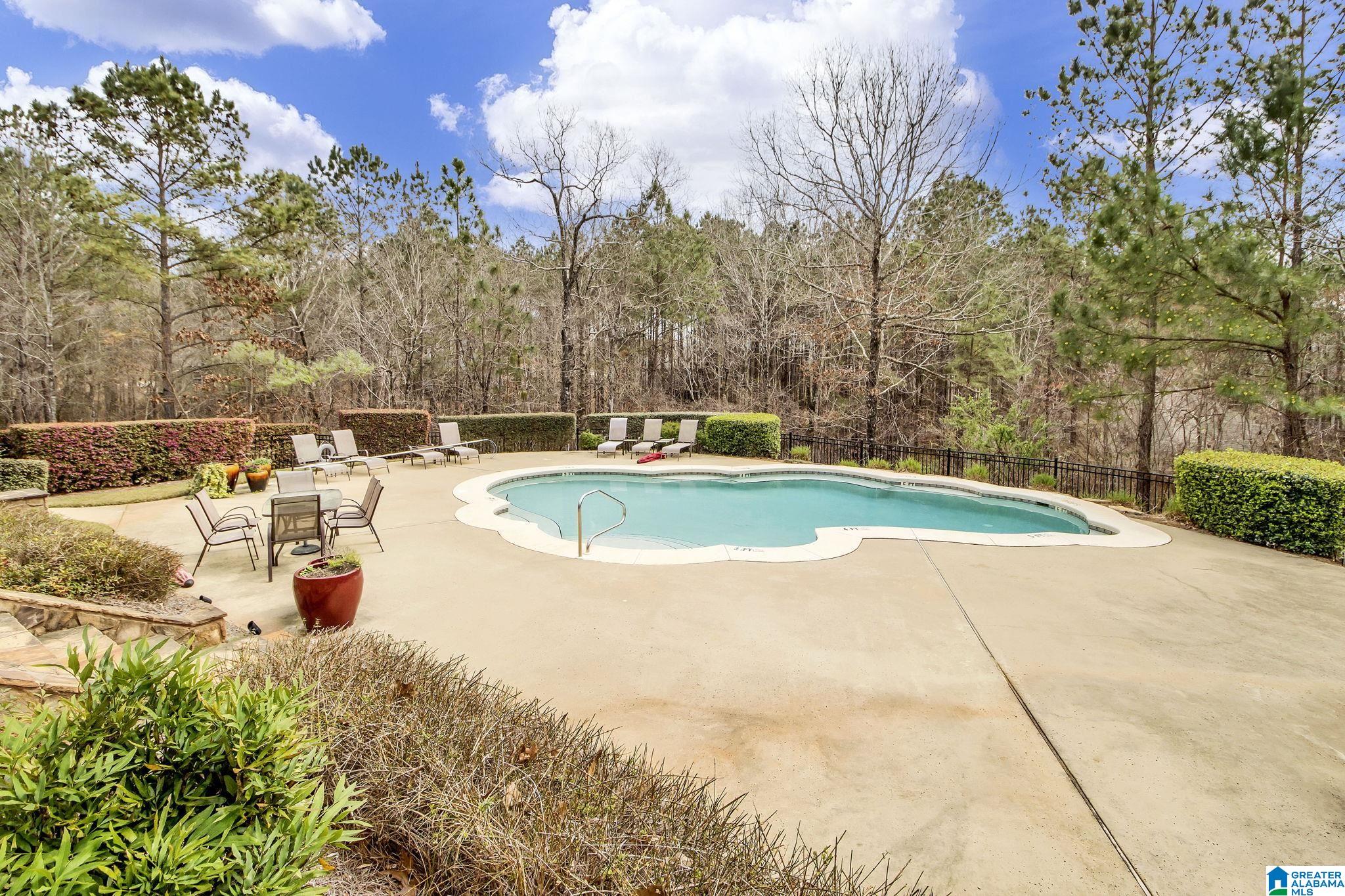 52 Cottage Loop Dadeville, AL 36853 - Photo 43 of 52