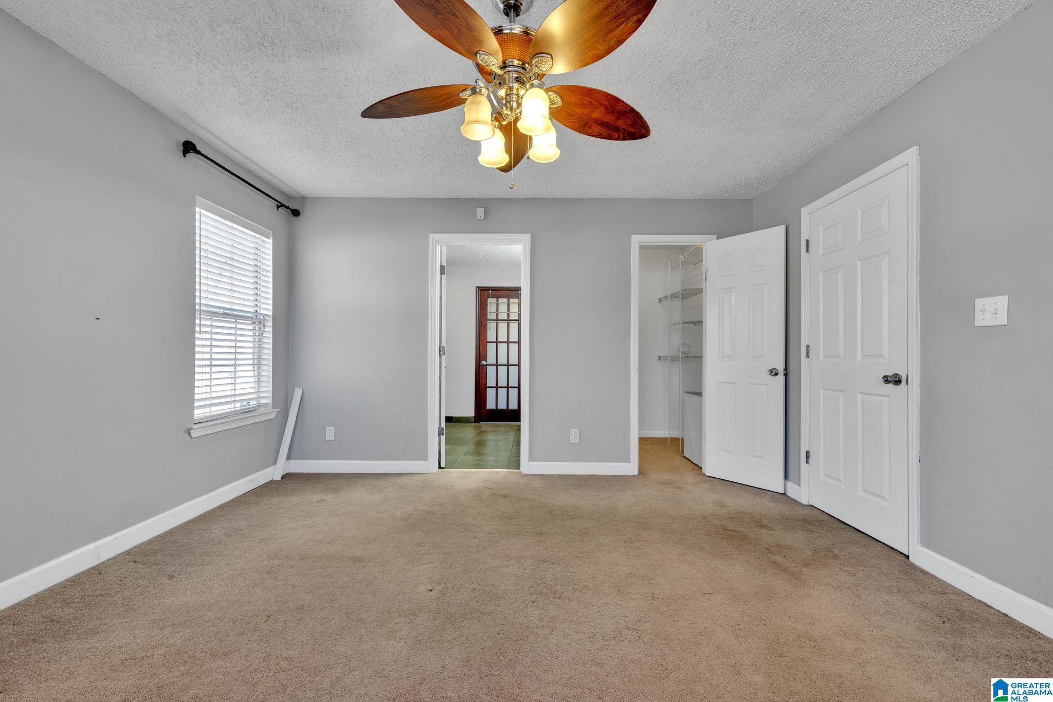8711 Pine Mountain Road Pinson, AL 35126 - Photo 22 of 29