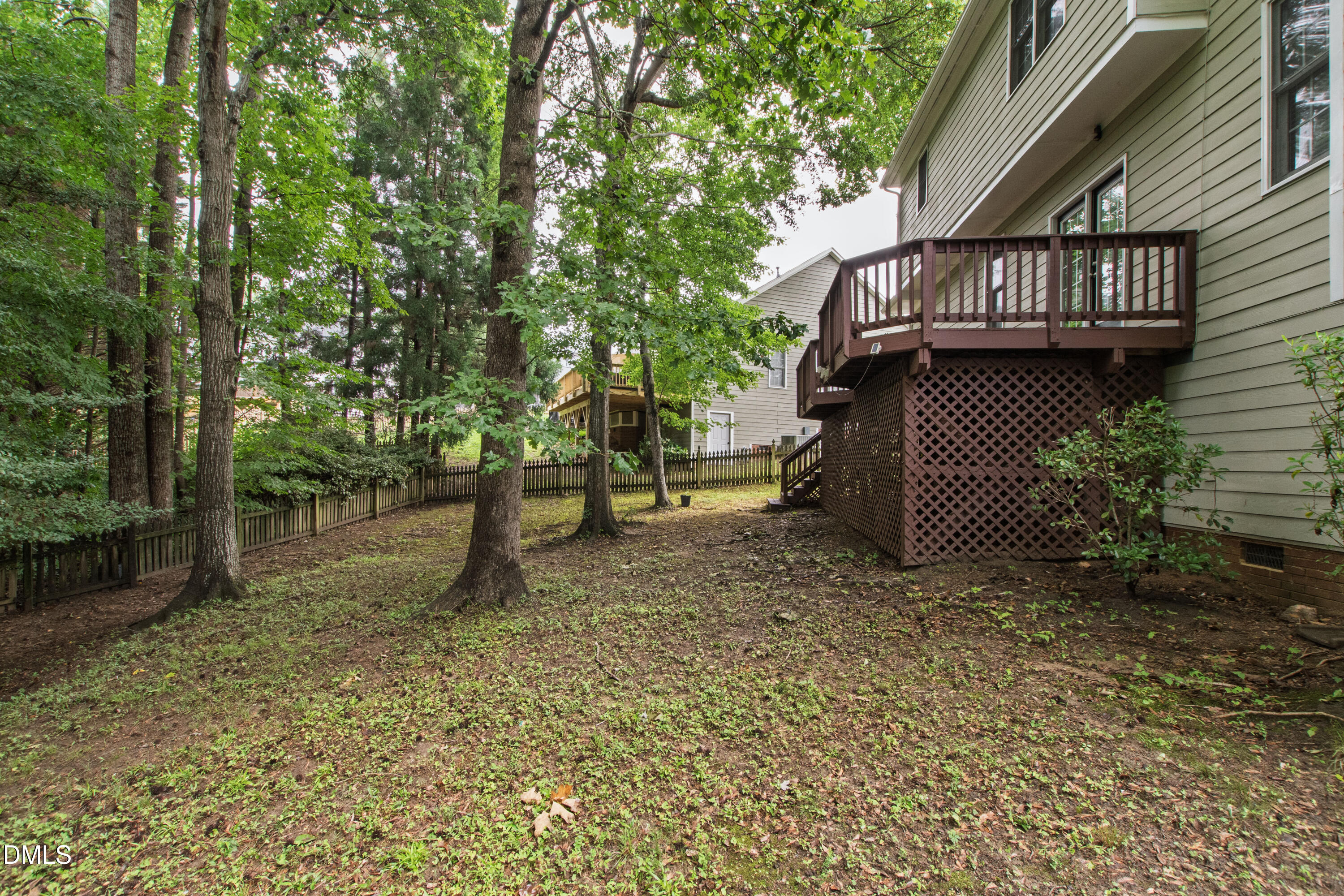 13101 Townfield Drive Raleigh, NC 27614 - Photo 40 of 46 Townfield (10)