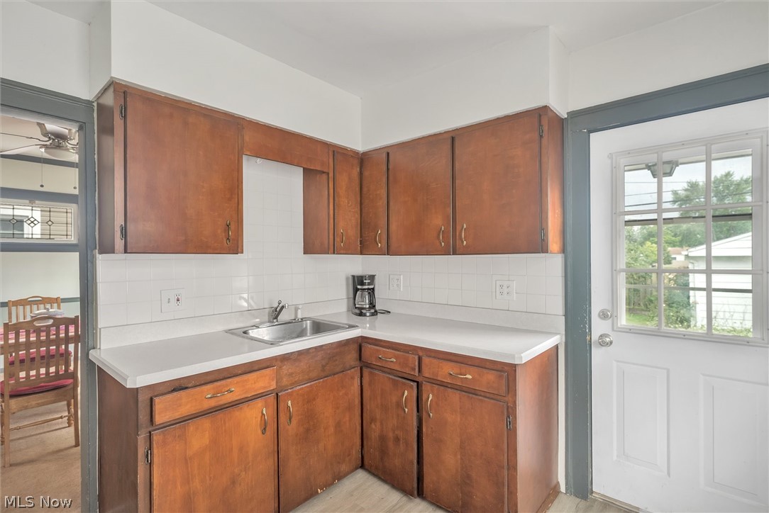 14803 Alger Road Cleveland, OH 44111 - Photo 12 of 24 Gallery Image 12