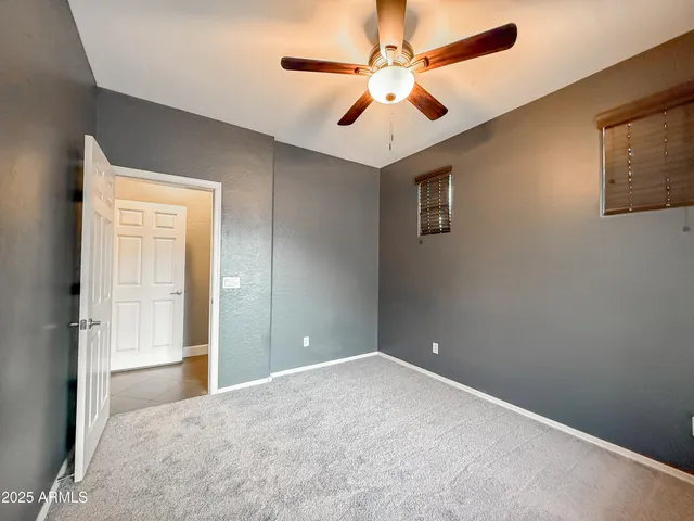 $3,295 | 19716 East Thornton Road, Queen Creek, AZ 85142