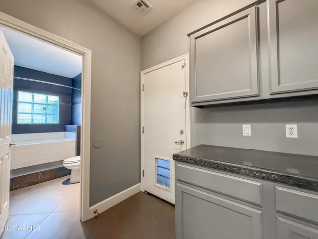 $3,295 | 19716 East Thornton Road, Queen Creek, AZ 85142