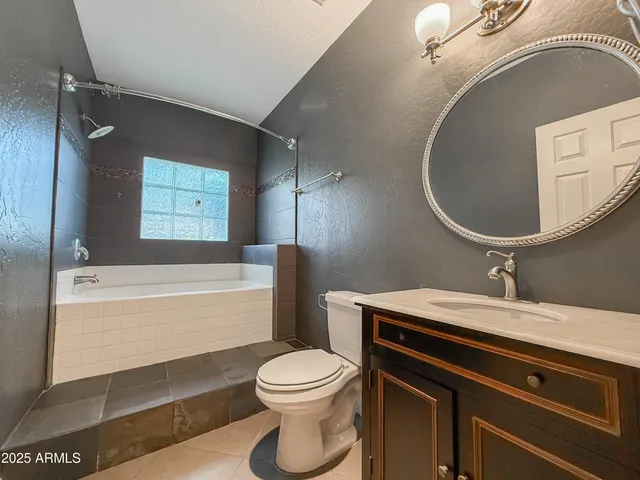 $3,295 | 19716 East Thornton Road, Queen Creek, AZ 85142