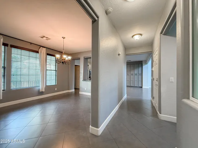 $3,295 | 19716 East Thornton Road, Queen Creek, AZ 85142