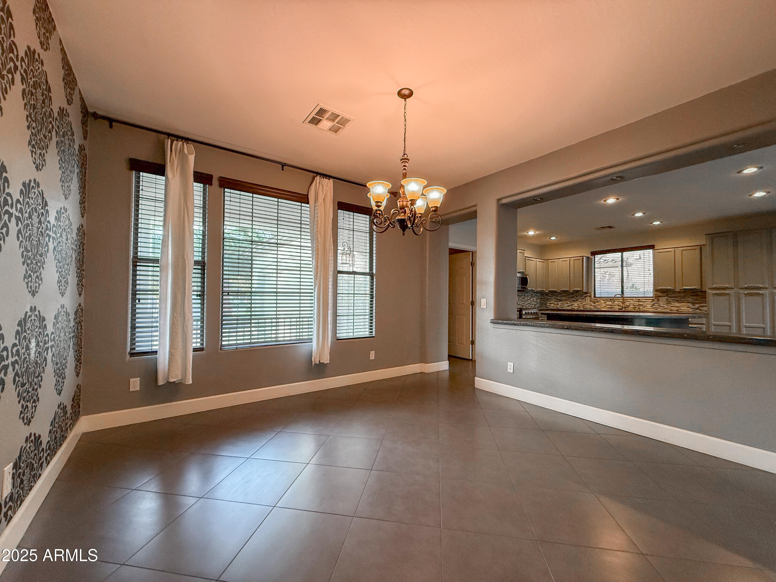 19716 East Thornton Road Queen Creek, AZ 85142 - Photo 16 of 62 Photo Dec 30 2025, 8 38 20 AM