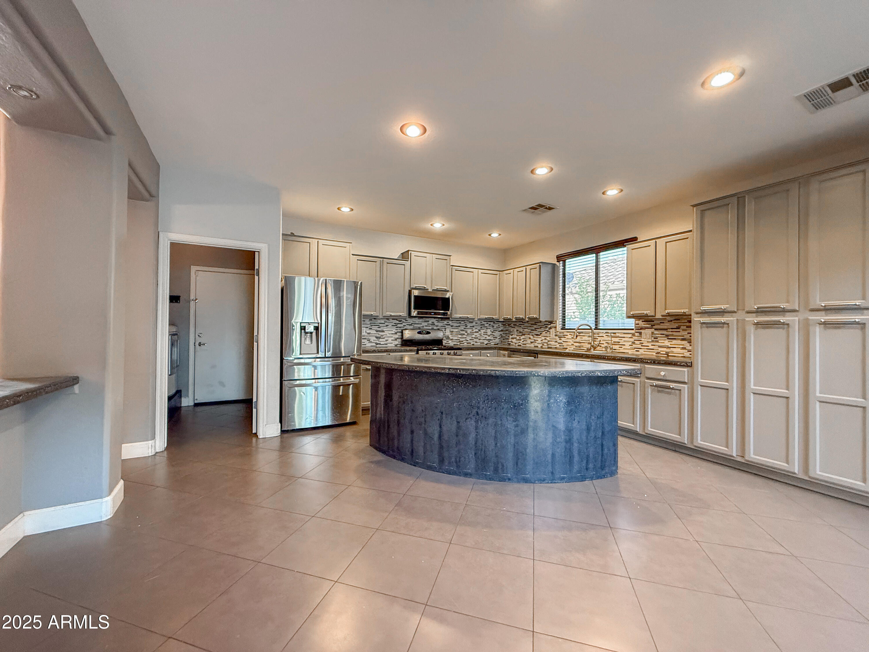 19716 East Thornton Road Queen Creek, AZ 85142 - Photo 19 of 62 Photo Dec 30 2025, 8 38 44 AM