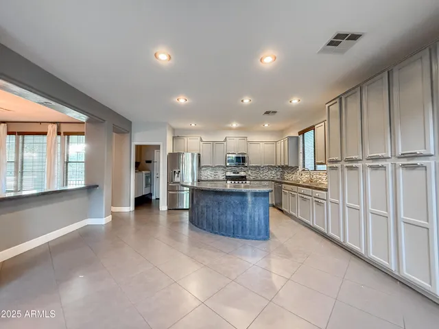 $3,295 | 19716 East Thornton Road, Queen Creek, AZ 85142