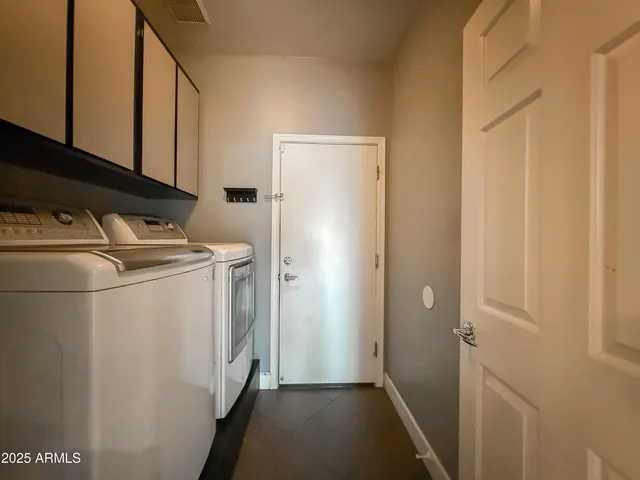 $3,295 | 19716 East Thornton Road, Queen Creek, AZ 85142