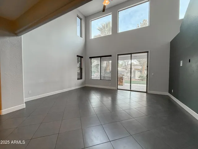 $3,295 | 19716 East Thornton Road, Queen Creek, AZ 85142