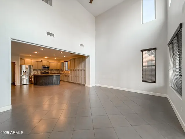 $3,295 | 19716 East Thornton Road, Queen Creek, AZ 85142