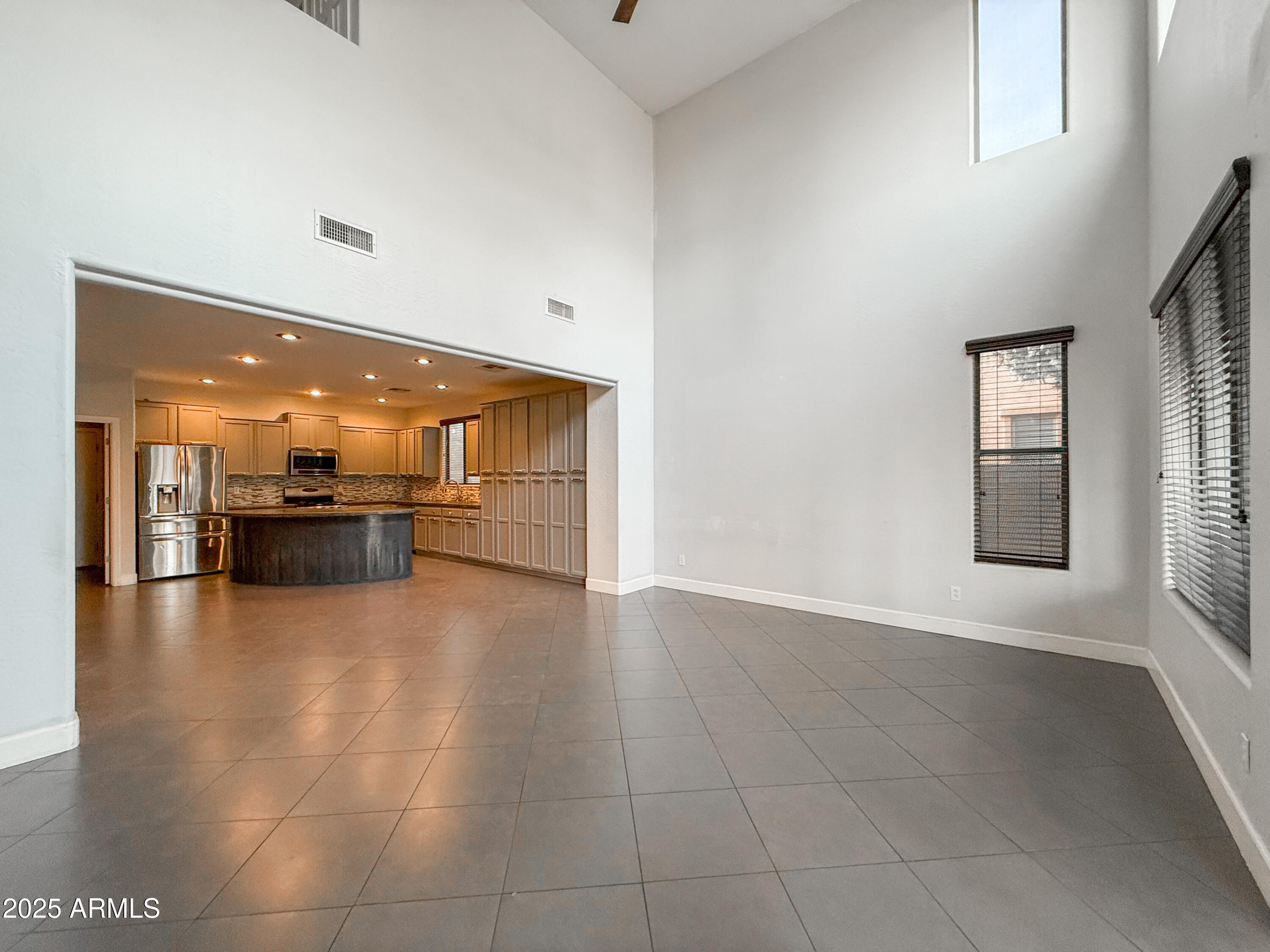 19716 East Thornton Road Queen Creek, AZ 85142 - Photo 25 of 62 Photo Dec 30 2025, 8 39 35 AM