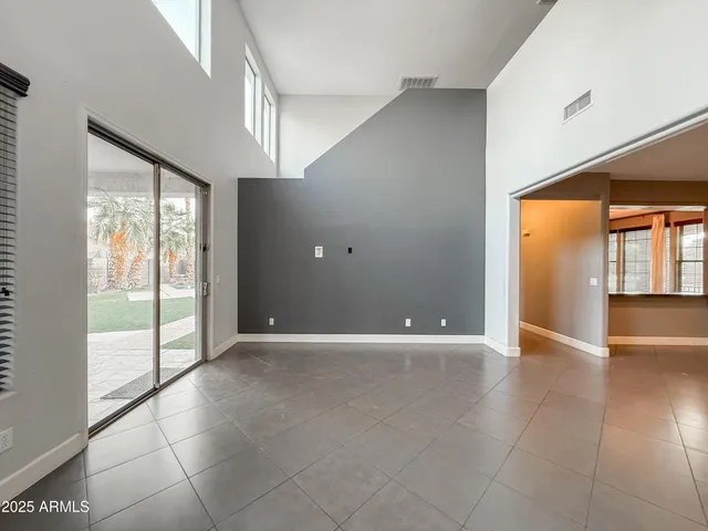 $3,295 | 19716 East Thornton Road, Queen Creek, AZ 85142