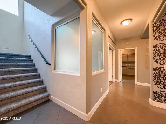 $3,295 | 19716 East Thornton Road, Queen Creek, AZ 85142