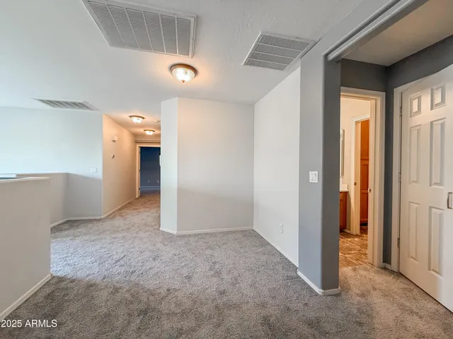 $3,295 | 19716 East Thornton Road, Queen Creek, AZ 85142