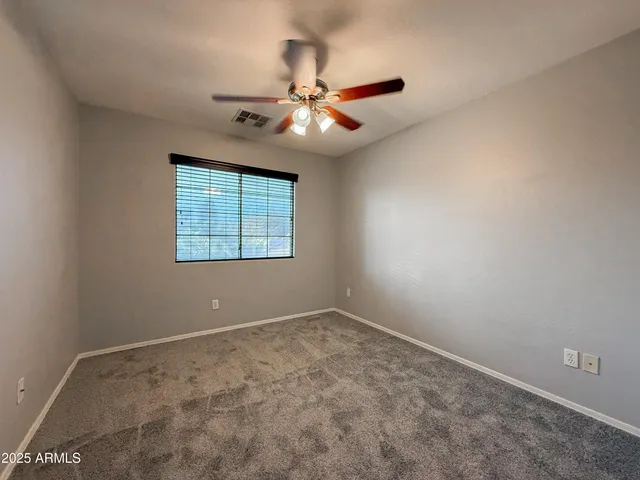 $3,295 | 19716 East Thornton Road, Queen Creek, AZ 85142