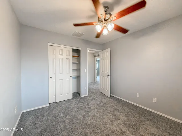 $3,295 | 19716 East Thornton Road, Queen Creek, AZ 85142