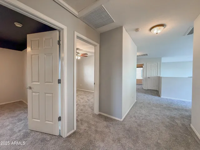 $3,295 | 19716 East Thornton Road, Queen Creek, AZ 85142