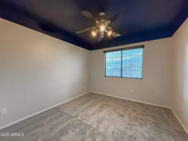 $3,295 | 19716 East Thornton Road, Queen Creek, AZ 85142