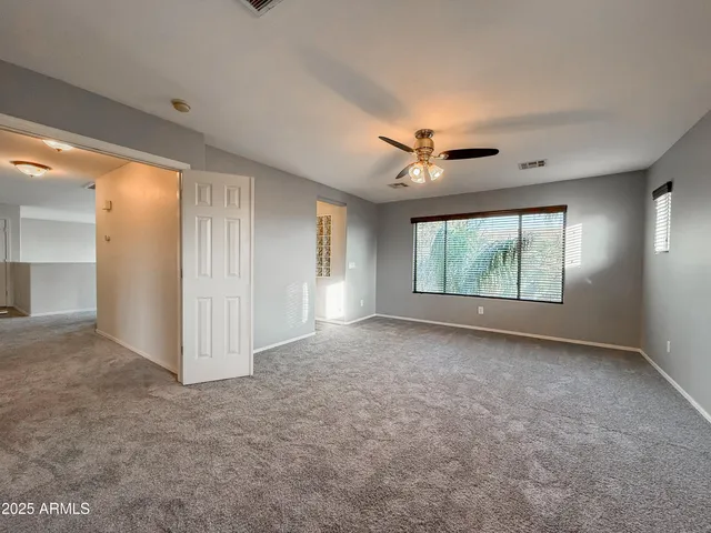 $3,295 | 19716 East Thornton Road, Queen Creek, AZ 85142