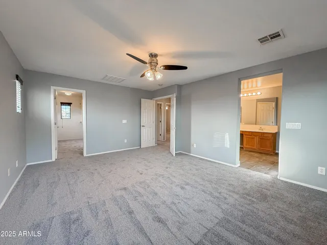 $3,295 | 19716 East Thornton Road, Queen Creek, AZ 85142