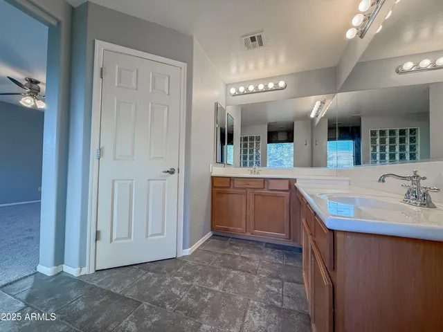 $3,295 | 19716 East Thornton Road, Queen Creek, AZ 85142