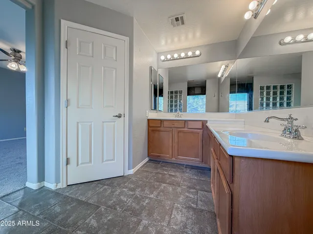 $3,295 | 19716 East Thornton Road, Queen Creek, AZ 85142