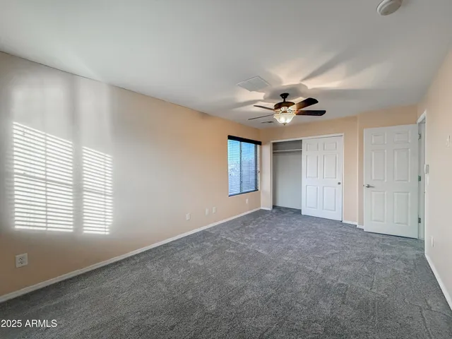 $3,295 | 19716 East Thornton Road, Queen Creek, AZ 85142