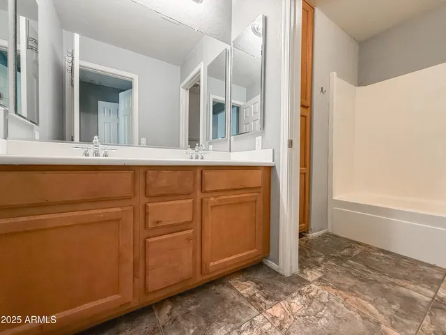 $3,295 | 19716 East Thornton Road, Queen Creek, AZ 85142