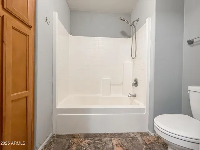 $3,295 | 19716 East Thornton Road, Queen Creek, AZ 85142