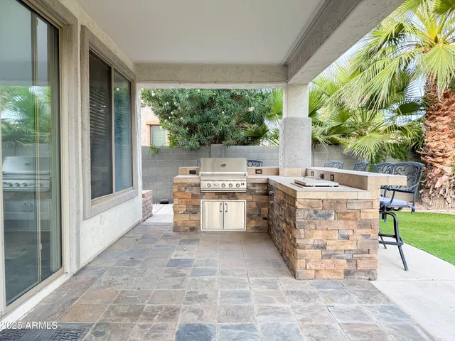 $3,295 | 19716 East Thornton Road, Queen Creek, AZ 85142