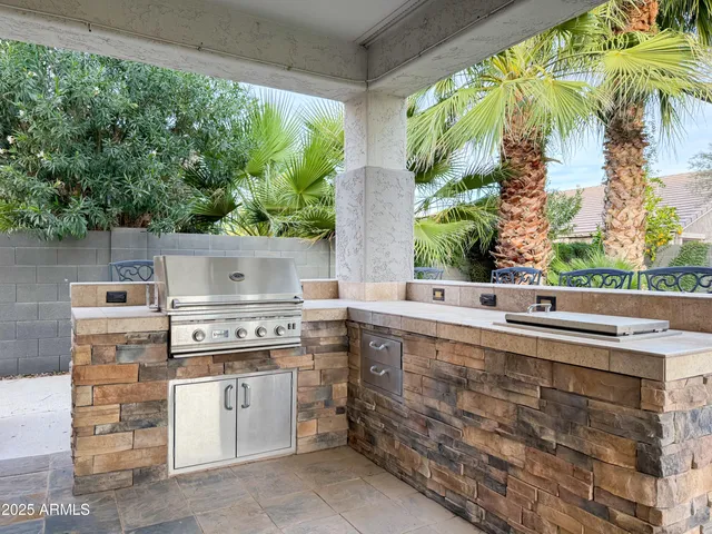 $3,295 | 19716 East Thornton Road, Queen Creek, AZ 85142