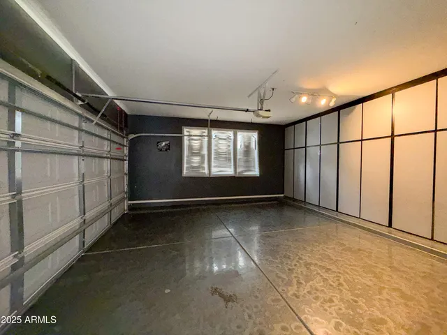 $3,295 | 19716 East Thornton Road, Queen Creek, AZ 85142