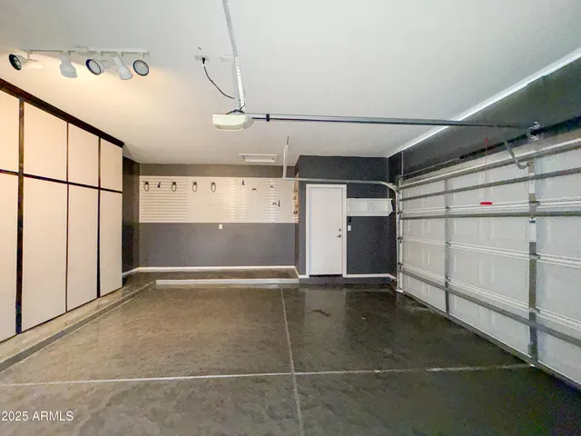 $3,295 | 19716 East Thornton Road, Queen Creek, AZ 85142