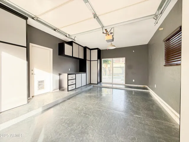 $3,295 | 19716 East Thornton Road, Queen Creek, AZ 85142