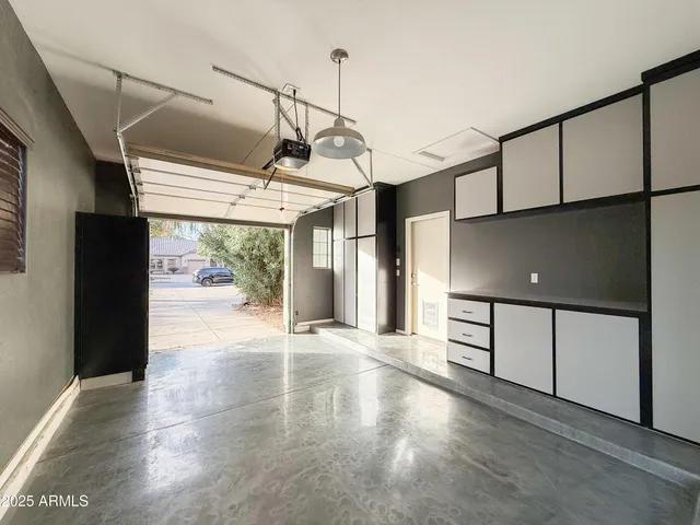 $3,295 | 19716 East Thornton Road, Queen Creek, AZ 85142