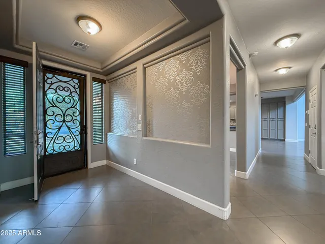 $3,295 | 19716 East Thornton Road, Queen Creek, AZ 85142