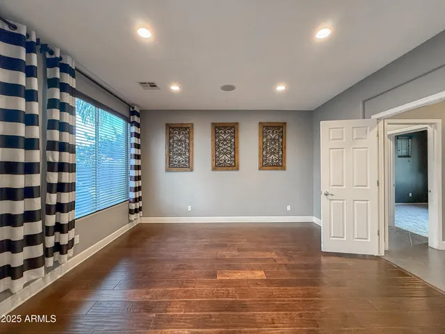 $3,295 | 19716 East Thornton Road, Queen Creek, AZ 85142