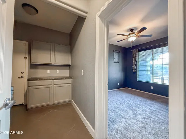 $3,295 | 19716 East Thornton Road, Queen Creek, AZ 85142