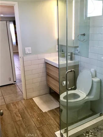 $4,400 | 6431 Yale Circle, Huntington Beach, CA 92647